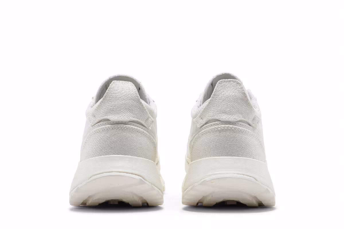 Reebok Classic Leather Legacy Grow Chalk, view 7