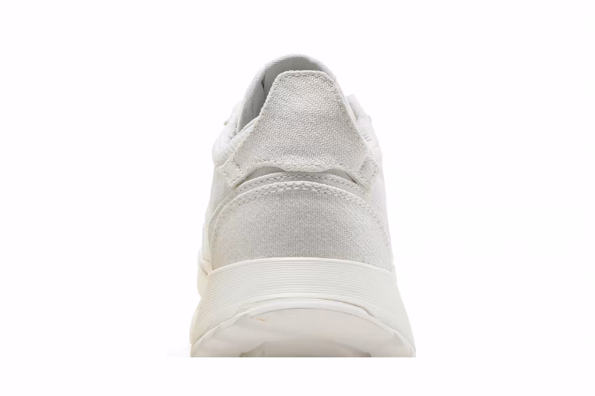 Reebok Classic Leather Legacy Grow Chalk, view 8