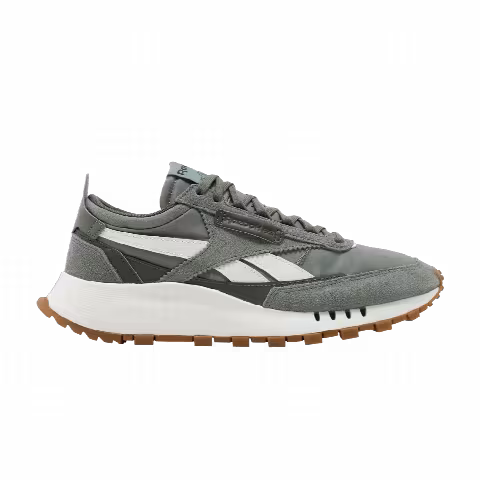 Reebok Classic Leather Legacy 'Harmony Green'