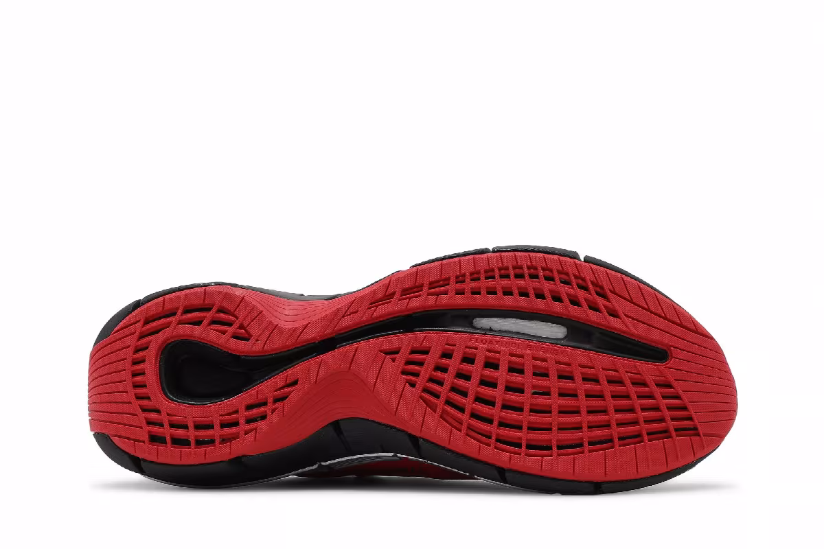 Reebok Power Rangers x Zig Kinetica 2 Dinozord, view 5