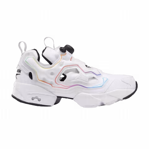 Reebok InstaPump Fury OG 'Pride'