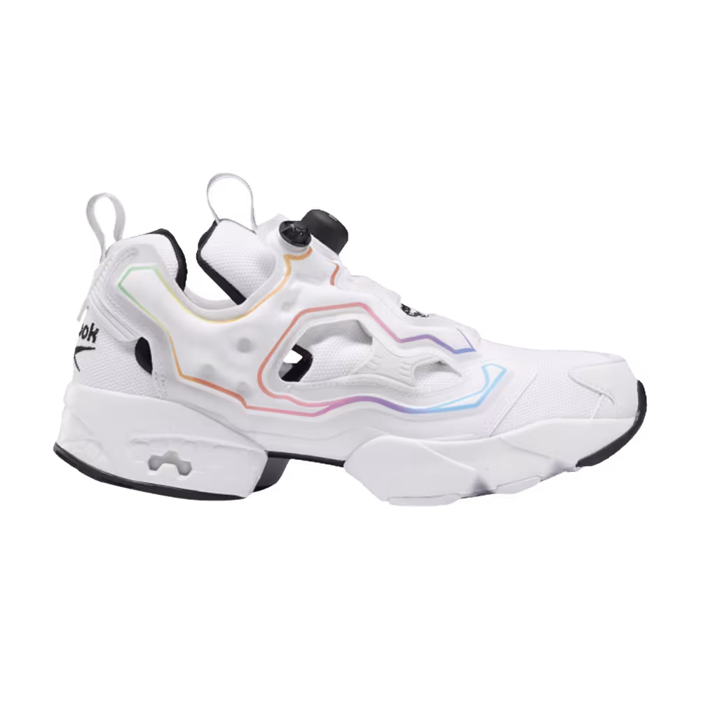 Reebok InstaPump Fury OG Pride