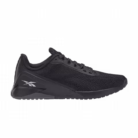 Reebok Wmns Nano X1 'Black Cool Shadow'