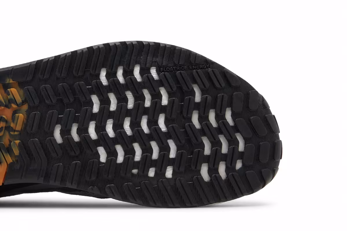 Reebok Nano X1 Pure Grey, view 6