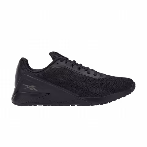 Reebok Nano X1 'Black'
