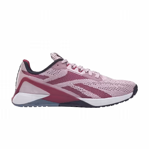 Reebok Wmns Nano X1 'Frost Berry'