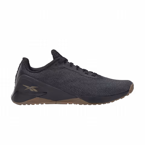 Reebok Wmns Nano X1 Grit 'Black Sepia'