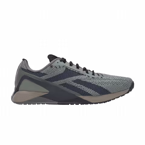 Reebok Nano X1 'Harmony Green'