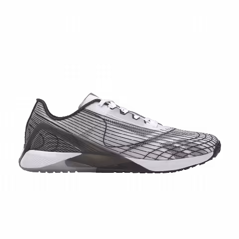 Reebok Nano X1 Pursuit 'Dynamic 3D'