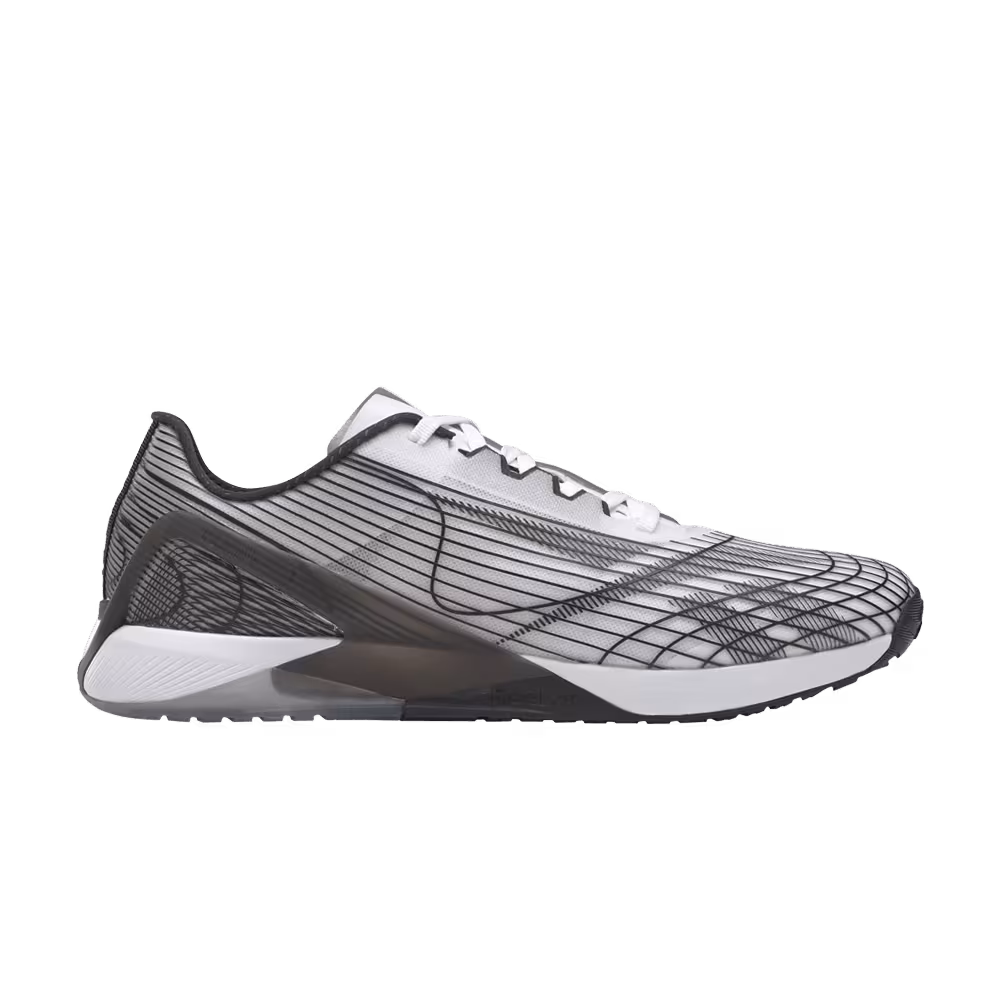 Reebok Nano X1 Pursuit Dynamic 3D
