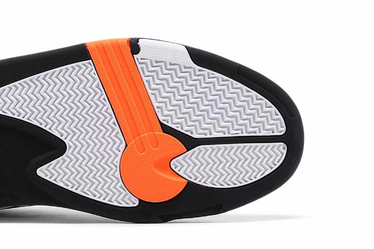 Reebok Pump Omni Zone 2 Dee Brown 2021, view 6