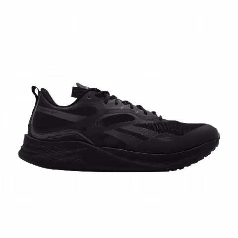 Reebok Floatride Energy 3 Adventure 'Black Pure Grey'