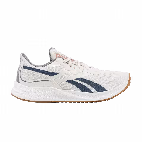 Reebok Floatride Energy Grow 'White Brave Blue'