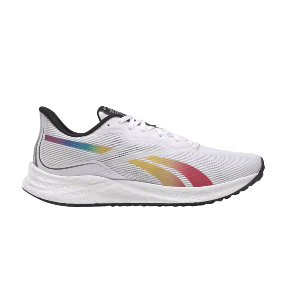 Reebok Floatride Energy 3 Pride