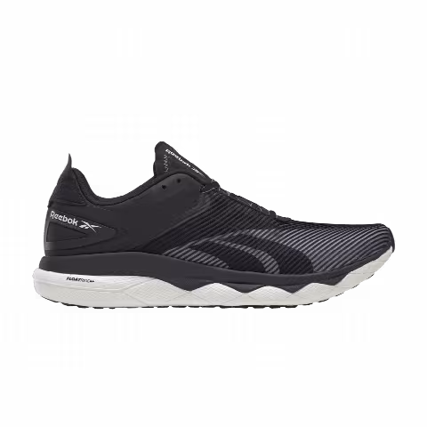 Reebok Floatride Run Panthea 'Black Pure Grey'