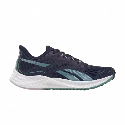 Reebok Wmns Floatride Energy 3 'Vector Navy Future Teal'