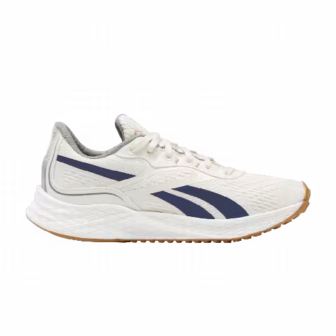 Reebok Wmns Floatride Energy Grow 'Classic White Brave Blue'