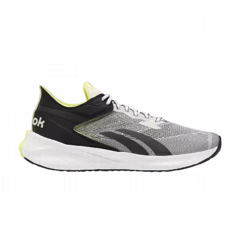 Reebok Floatride Energy Symmetros 'Black White'