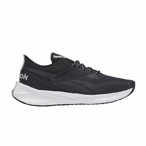 Reebok Floatride Energy Symmetros 'Black'
