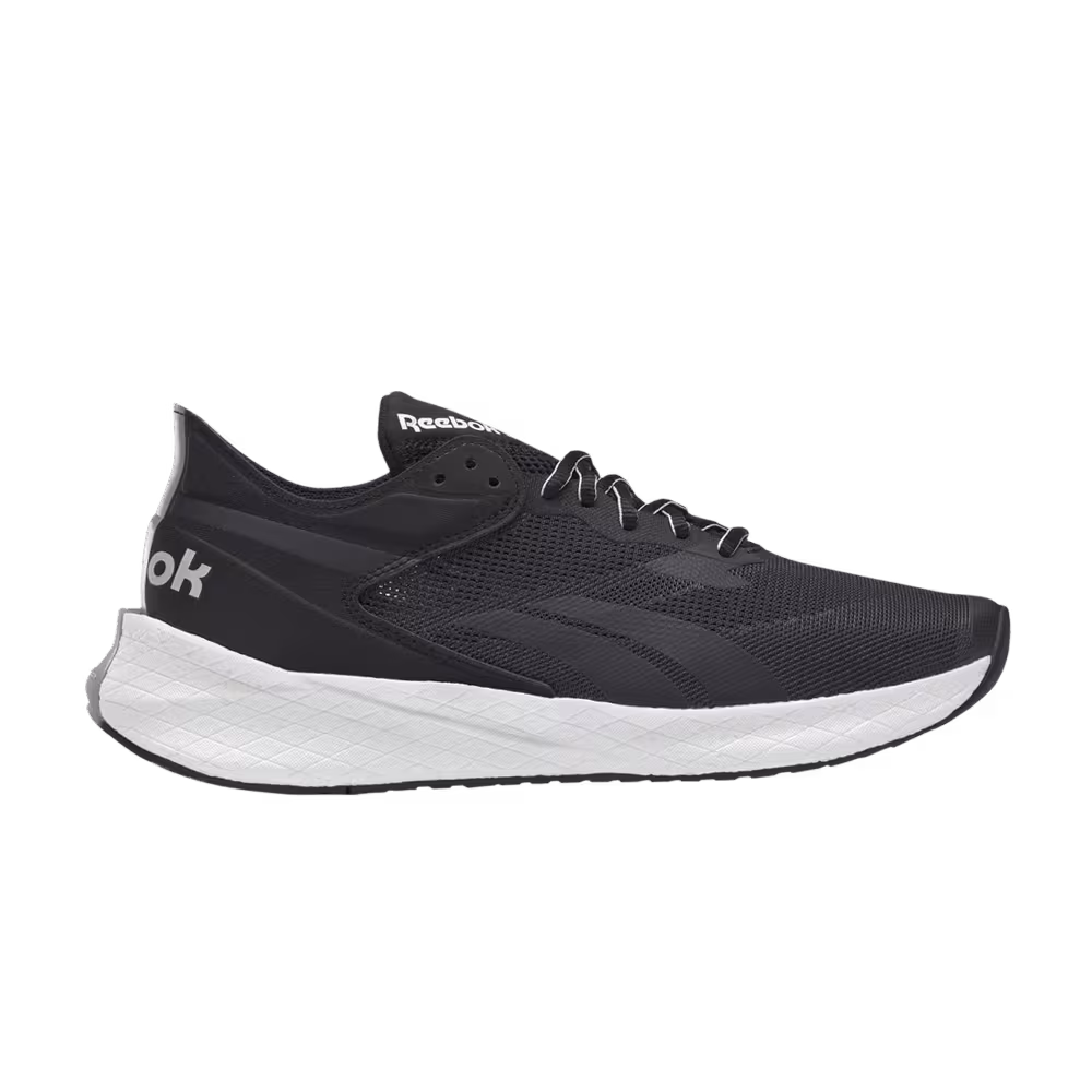 Reebok Floatride Energy Symmetros Black