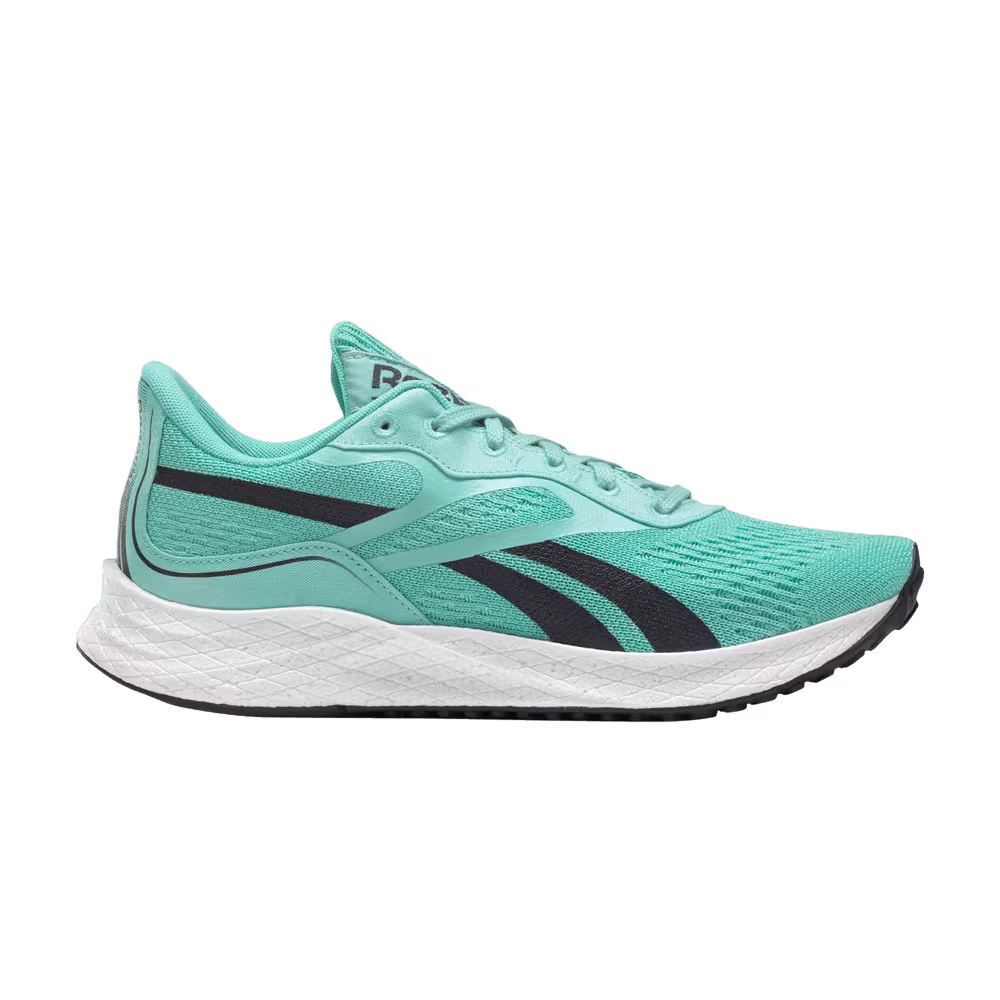 Reebok Floatride Energy Grow Pixel Mint
