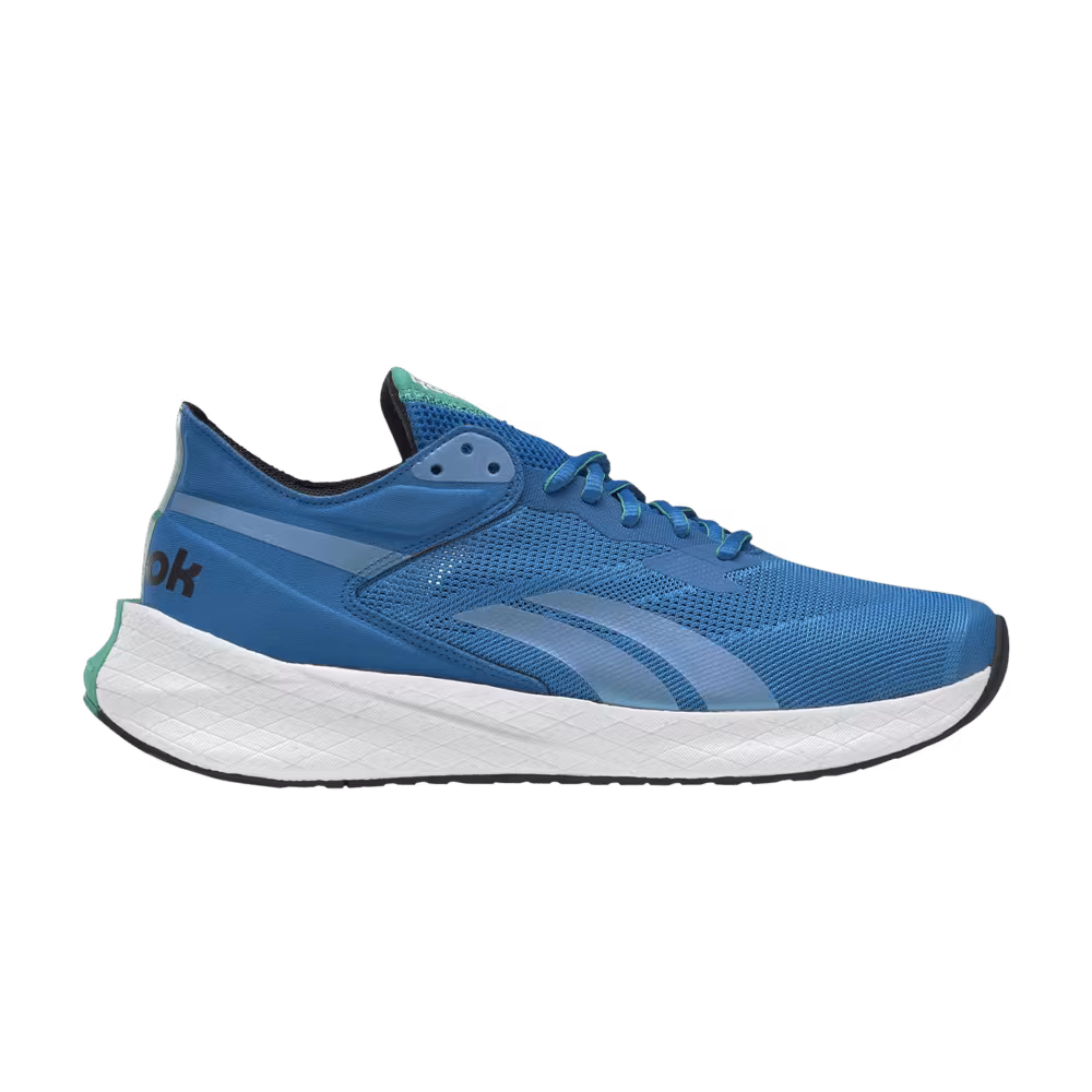 Reebok Floatride Energy Symmetros Dynamic Blue