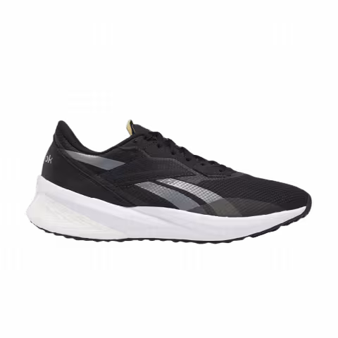 Reebok Floatride Energy Daily 'Black Grey'