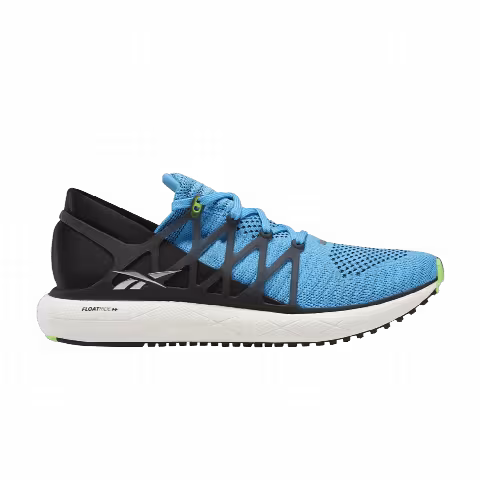 Reebok Floatride Run 2.0 'Bright Cyan Black'