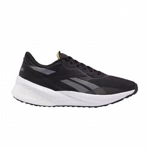 Reebok Wmns Floatride Energy Daily 'Black Grey'