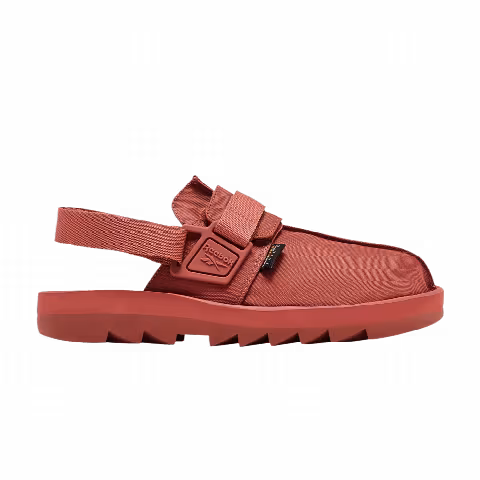 Reebok Beatnik Sandal 'Baked Earth'