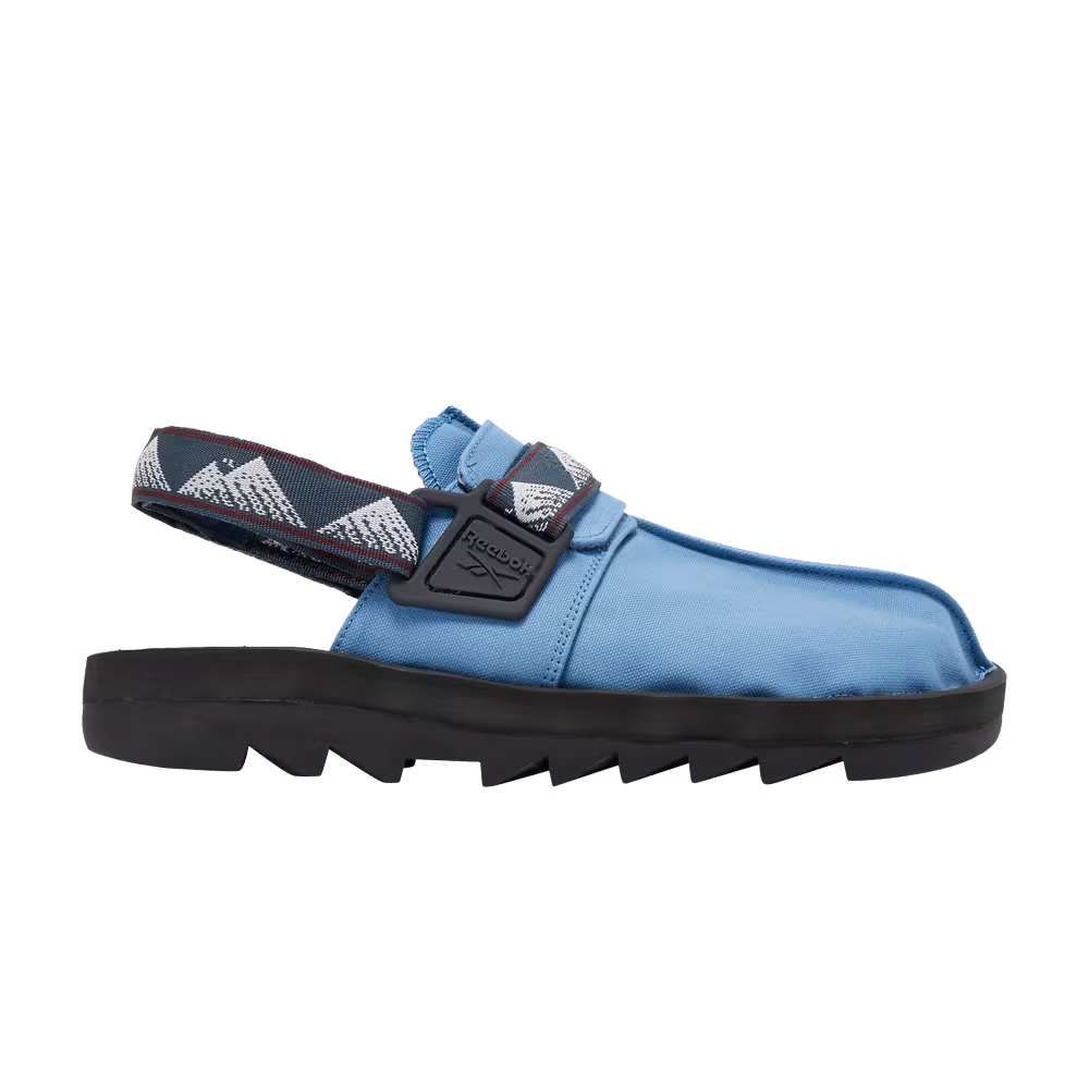 Reebok Beatnik Sandal Water