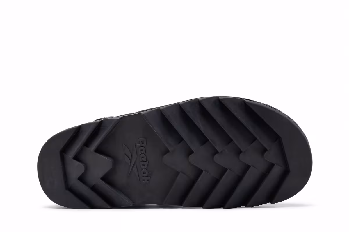 Reebok Beatnik Sandal Water, view 5