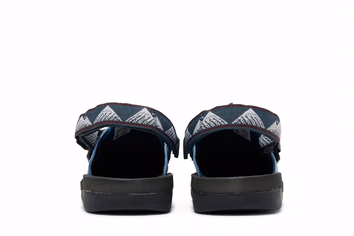 Reebok Beatnik Sandal Water, view 7