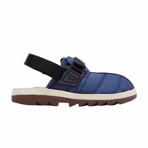 Reebok Beatnik Sandal 'Batik Blue'