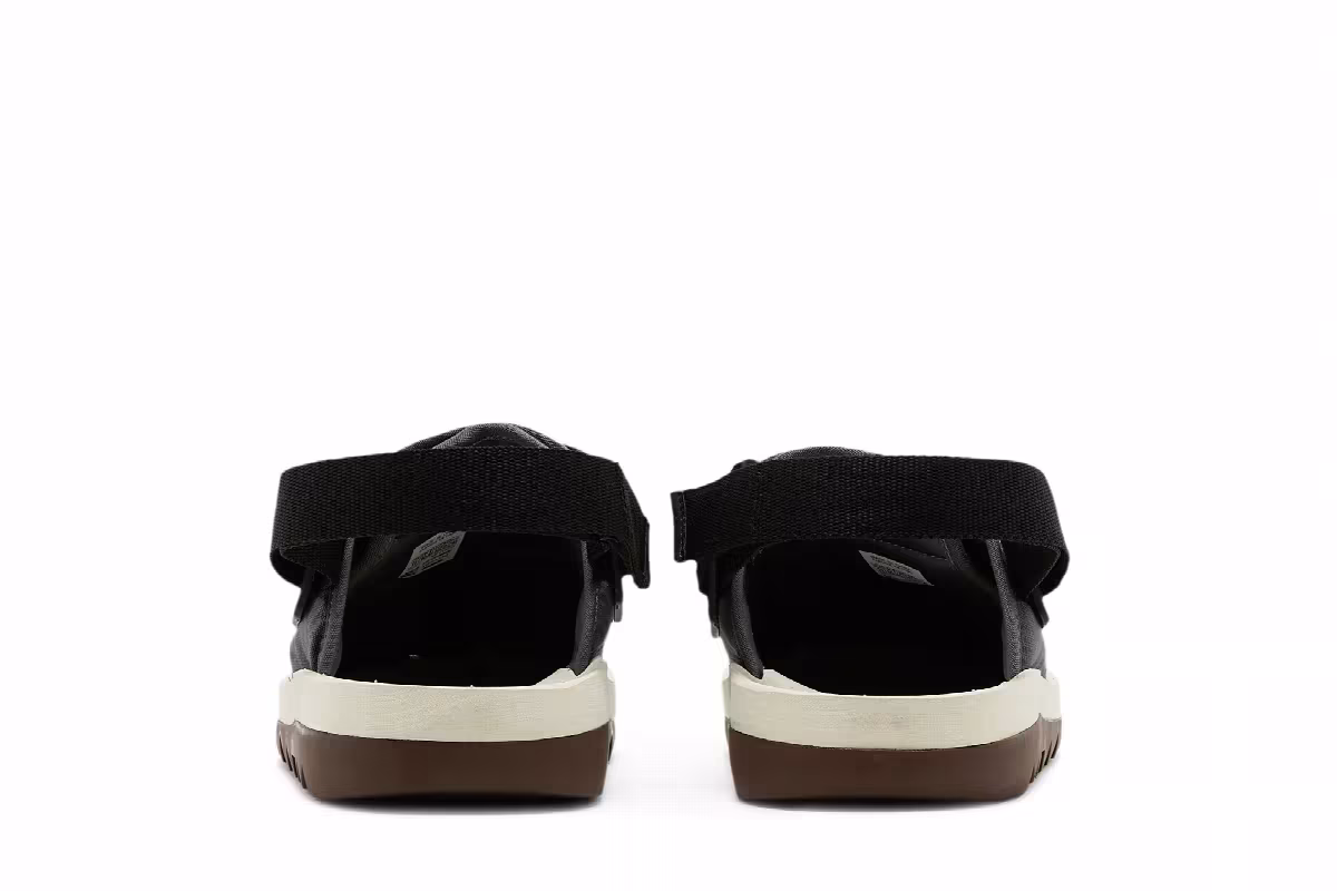 Reebok Beatnik Sandal Pure Grey, view 7