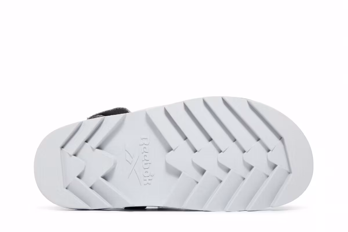 END. x Reebok Beatnik Sandal Reported Sightings - Abominable Snowman, view 5