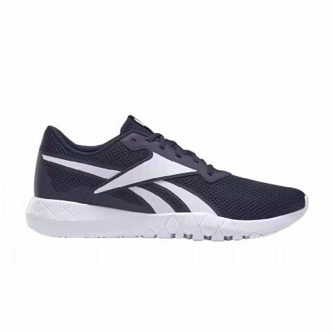 Reebok Flexagon Energy TR 3 'Vector Navy'