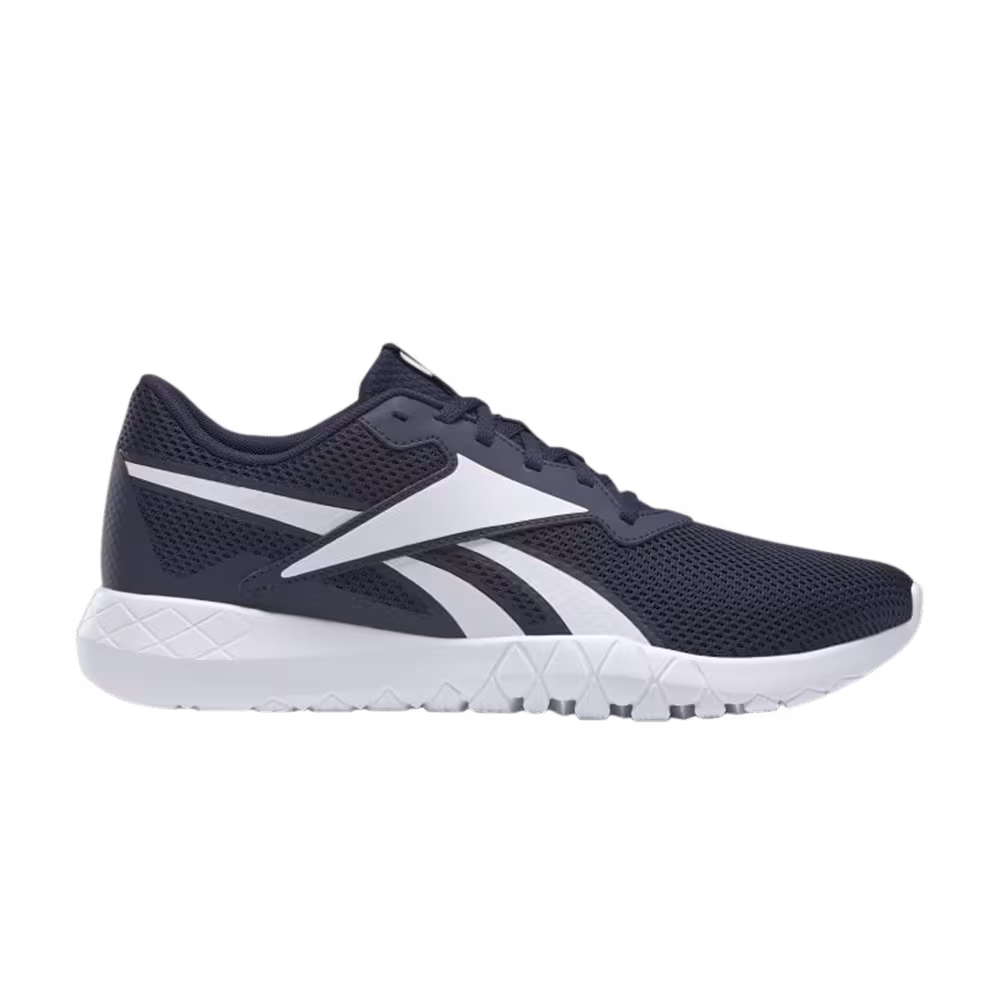 Reebok Flexagon Energy TR 3 Vector Navy