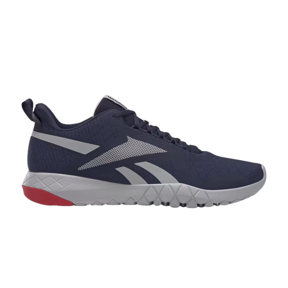 Reebok Flexagon Force 3 Vector Navy