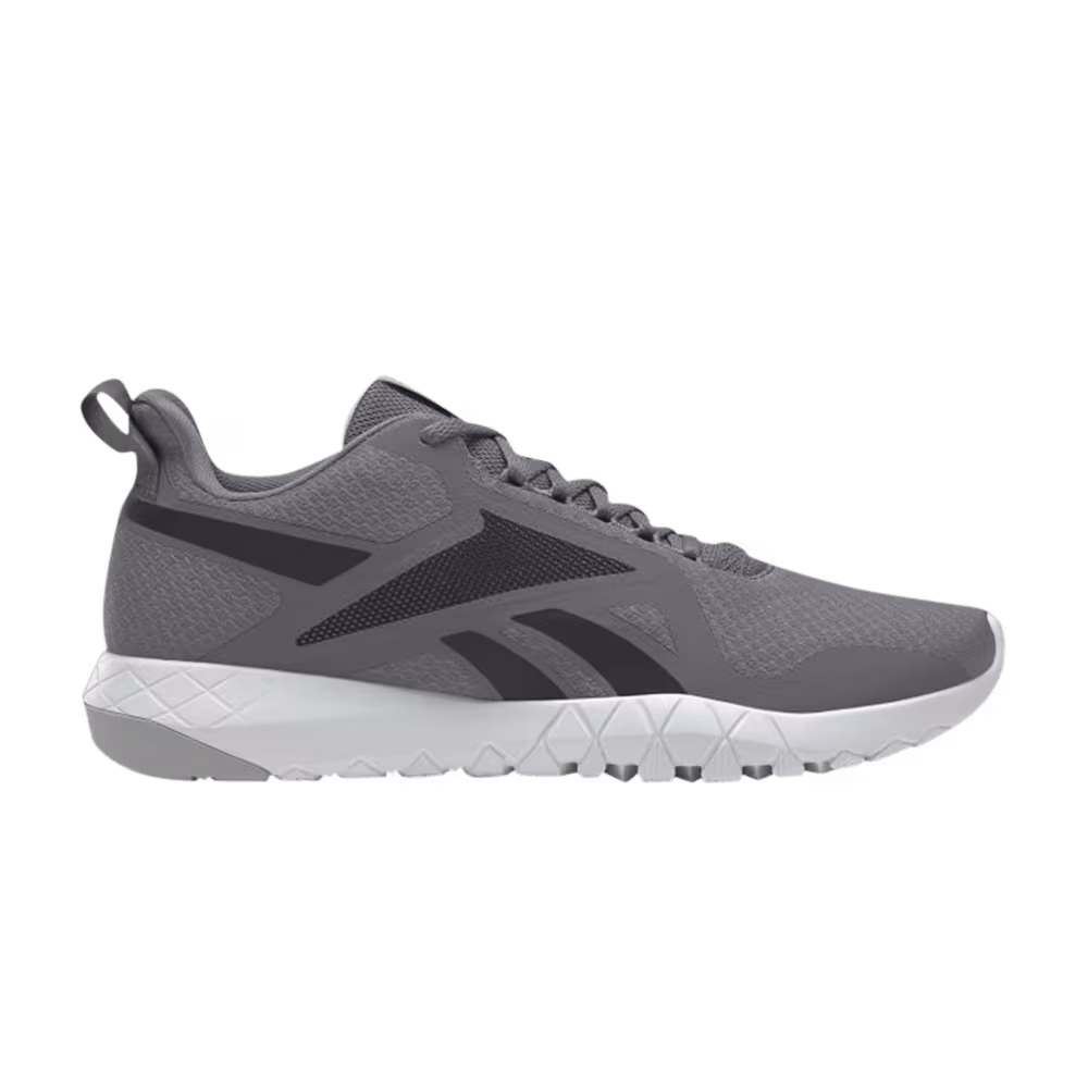Reebok Flexagon Force 3 Pure Grey