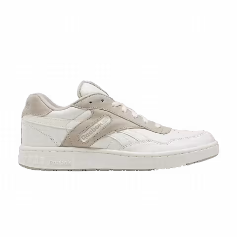 Reebok BB4000 'Modern Beige'
