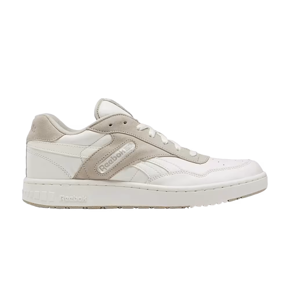 Reebok BB4000 Modern Beige