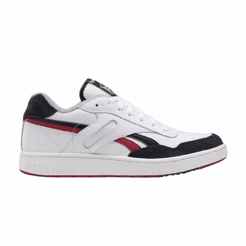Reebok BB4000 'USA'