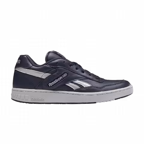 Reebok BB4000 'Night Navy'