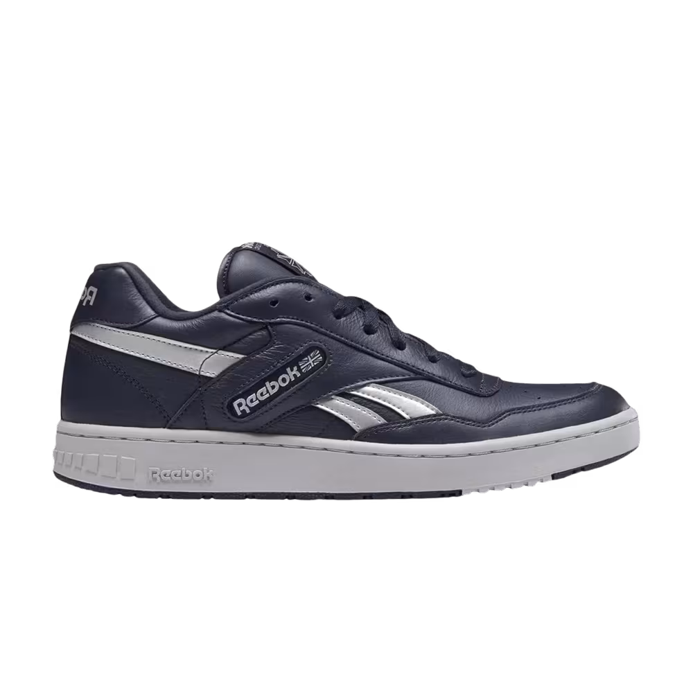Reebok BB4000 Night Navy