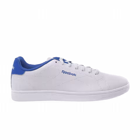 Reebok Royal Complete CLN 2 'Porcelain Humble Blue'