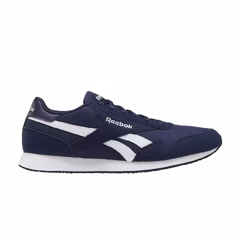 Reebok Royal Classic Jogger 3 'Collegiate Navy'