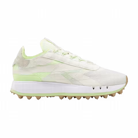 Reebok Wmns Legacy 83 'Chalk'