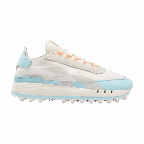 Reebok Wmns Legacy 83 'Digital Glow'