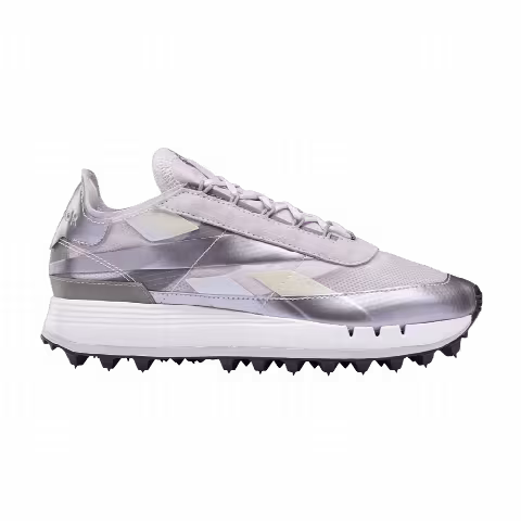 Reebok Wmns Legacy 83 'Luminous Lilac'